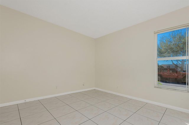 10201 NW 35th Street, Coral Springs, FL 33065