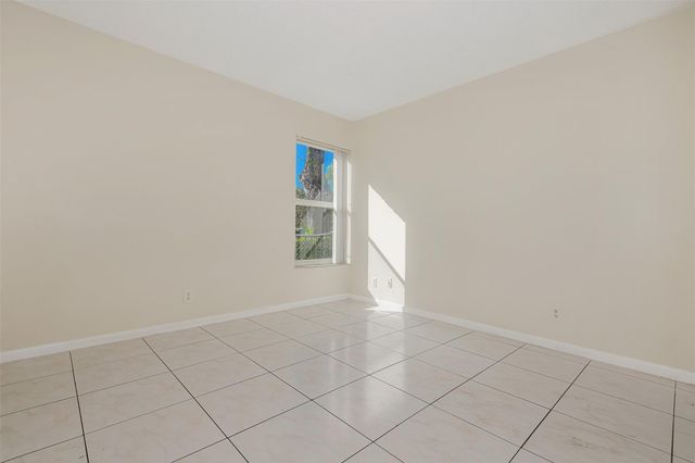 10201 NW 35th Street, Coral Springs, FL 33065