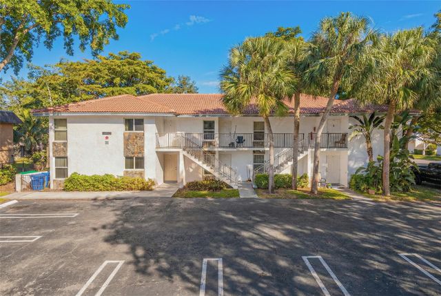 10201 NW 35th Street, Coral Springs, FL 33065