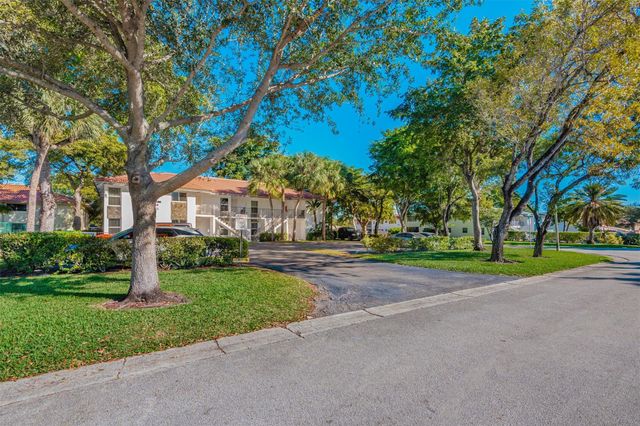 10201 NW 35th Street, Coral Springs, FL 33065