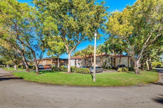 10201 NW 35th Street, Coral Springs, FL 33065