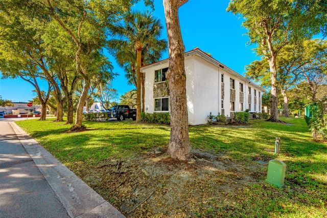 10201 NW 35th Street, Coral Springs, FL 33065