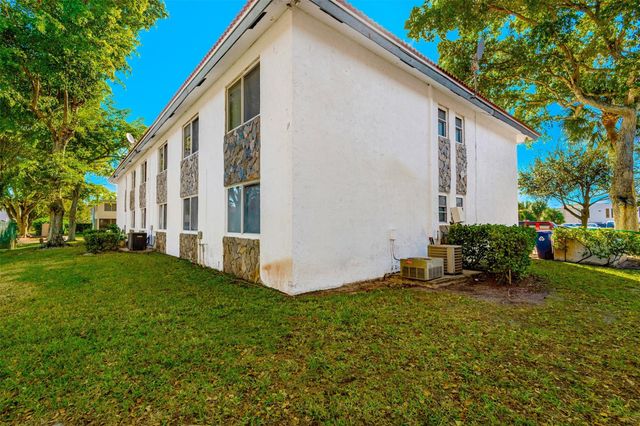 10201 NW 35th Street, Coral Springs, FL 33065