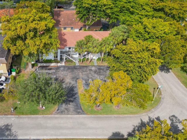 10201 NW 35th Street, Coral Springs, FL 33065