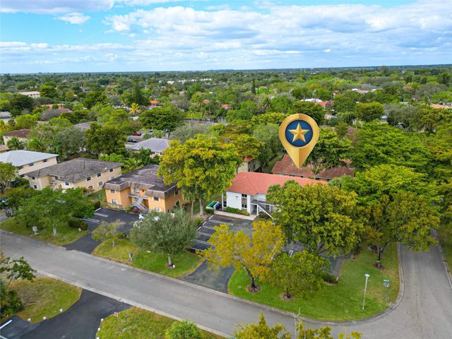 10201 NW 35th Street, Coral Springs, FL 33065