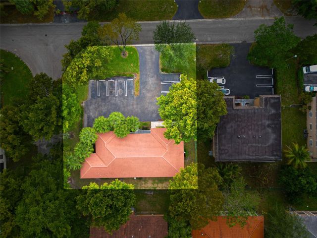 10201 NW 35th Street, Coral Springs, FL 33065