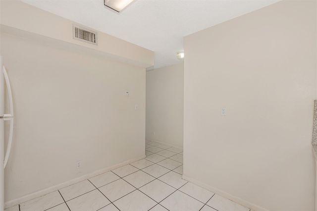 10201 NW 35th Street, Coral Springs, FL 33065