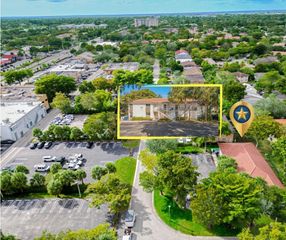 10201 NW 35th Street, Coral Springs, FL 33065