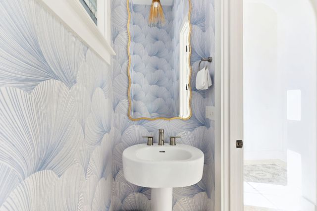 86 N Charles Street, Panama City Beach, FL 32461