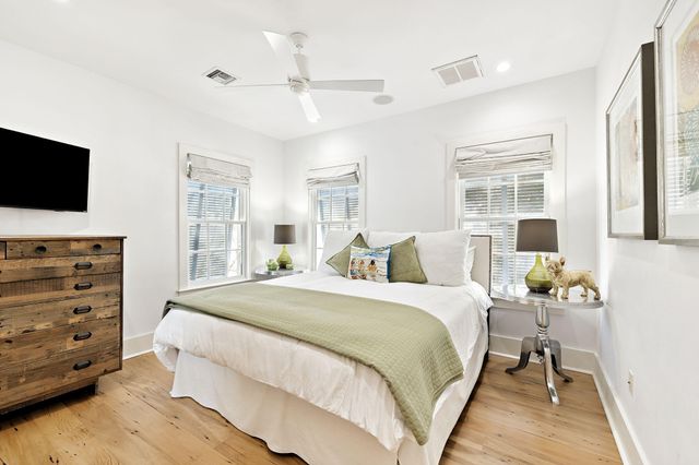 86 N Charles Street, Panama City Beach, FL 32461