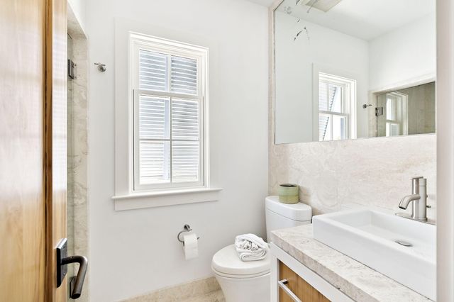 86 N Charles Street, Panama City Beach, FL 32461