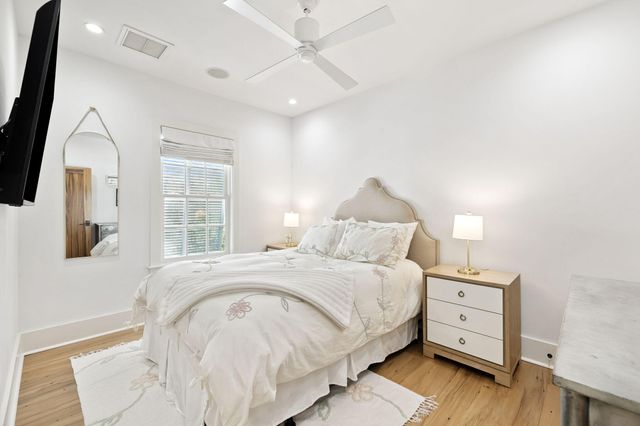 86 N Charles Street, Panama City Beach, FL 32461