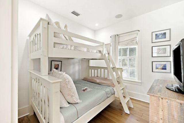 86 N Charles Street, Panama City Beach, FL 32461