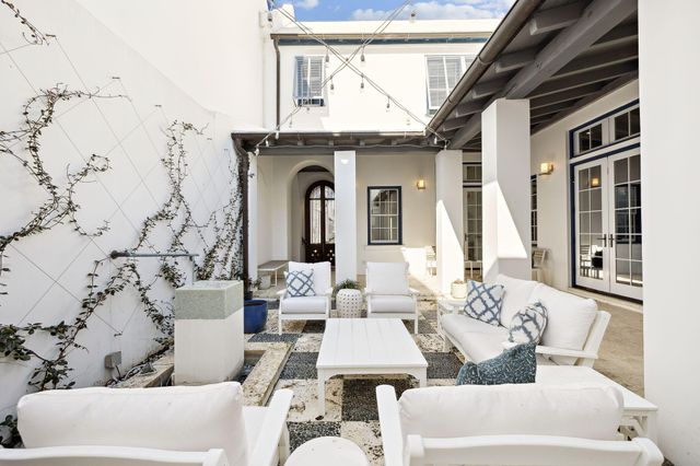 86 N Charles Street, Panama City Beach, FL 32461