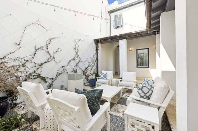 86 N Charles Street, Panama City Beach, FL 32461