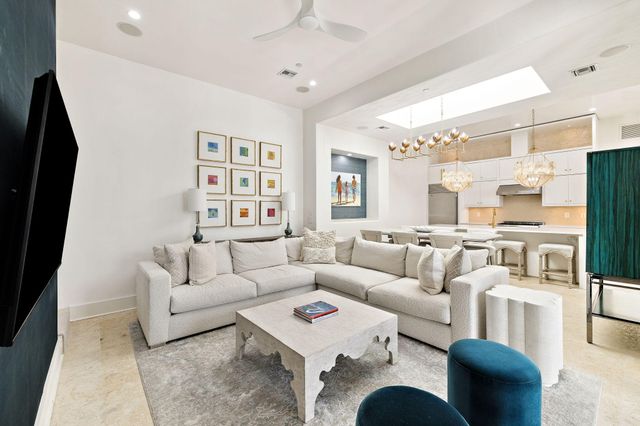 86 N Charles Street, Panama City Beach, FL 32461