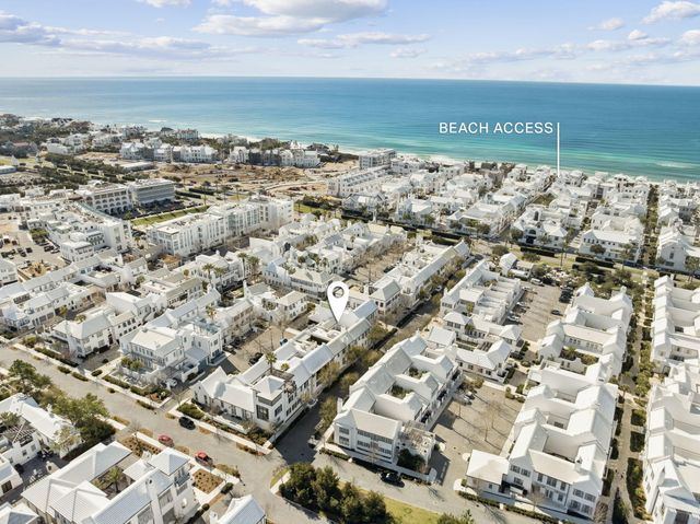 86 N Charles Street, Panama City Beach, FL 32461