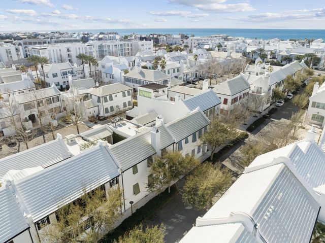 86 N Charles Street, Panama City Beach, FL 32461