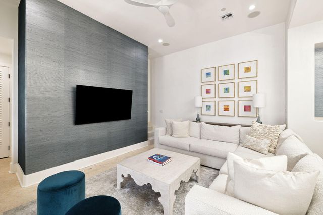 86 N Charles Street, Panama City Beach, FL 32461