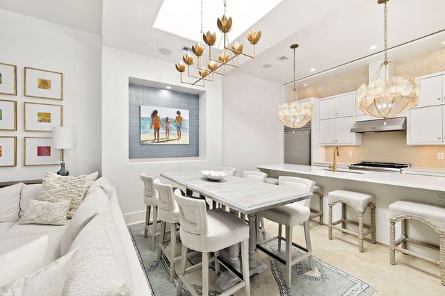 86 N Charles Street, Panama City Beach, FL 32461