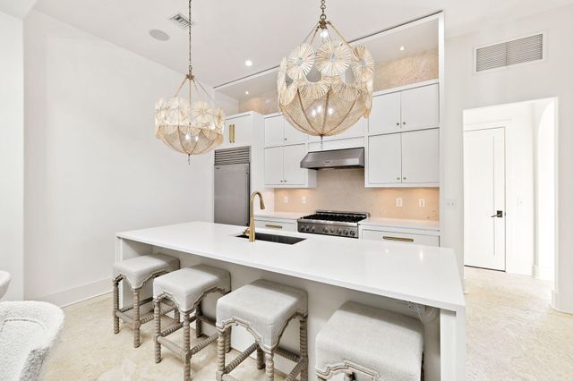 86 N Charles Street, Panama City Beach, FL 32461