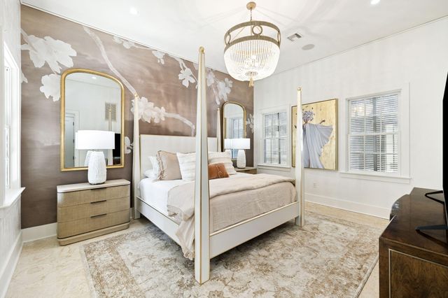 86 N Charles Street, Panama City Beach, FL 32461