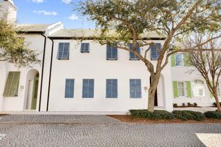 86 N Charles Street, Panama City Beach, FL 32461