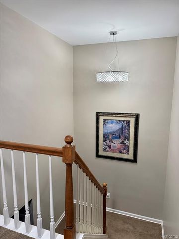 12432 Pinecrest Drive 28, Plymouth, MI 48170