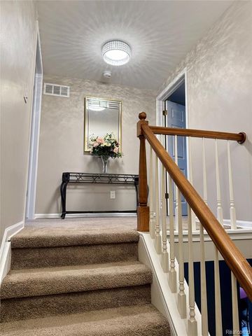 12432 Pinecrest Drive 28, Plymouth, MI 48170