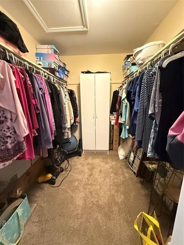 12432 Pinecrest Drive 28, Plymouth, MI 48170