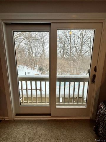 12432 Pinecrest Drive 28, Plymouth, MI 48170