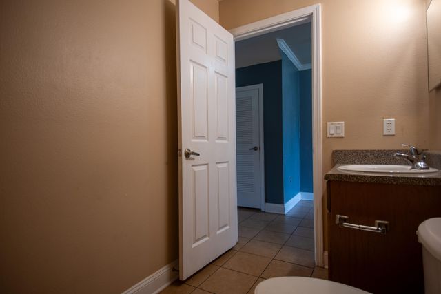 729 Majestic Drive, Crestview, FL 32536