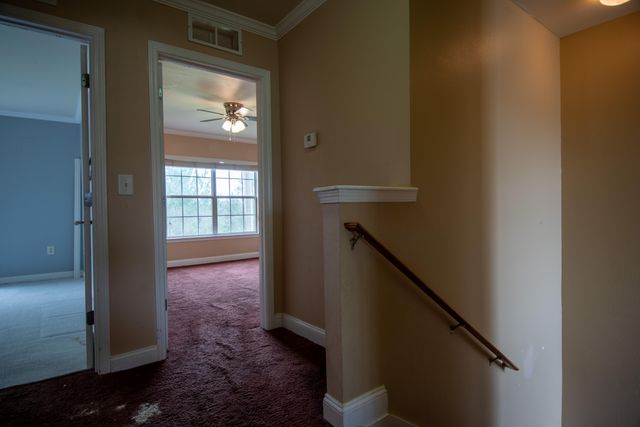 729 Majestic Drive, Crestview, FL 32536