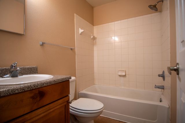 729 Majestic Drive, Crestview, FL 32536