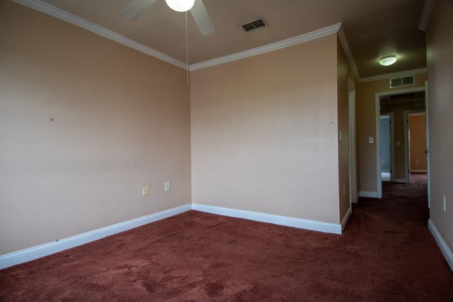 729 Majestic Drive, Crestview, FL 32536