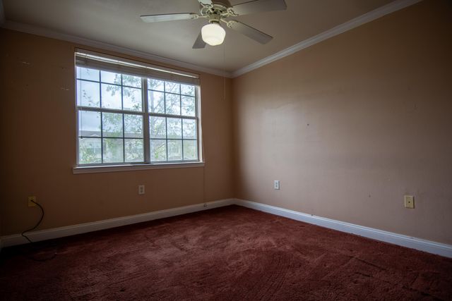 729 Majestic Drive, Crestview, FL 32536