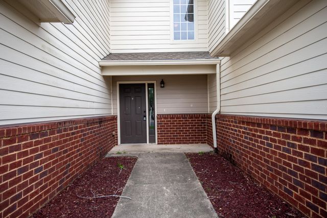 729 Majestic Drive, Crestview, FL 32536