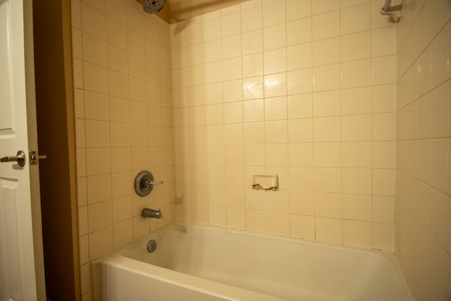 729 Majestic Drive, Crestview, FL 32536