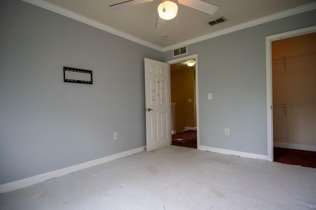 729 Majestic Drive, Crestview, FL 32536