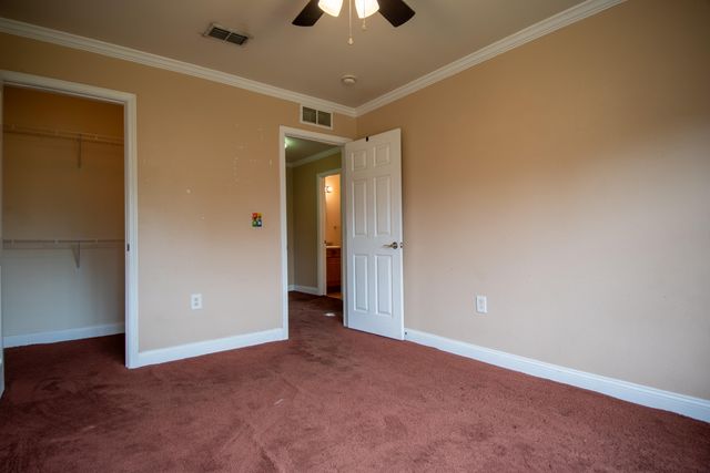 729 Majestic Drive, Crestview, FL 32536