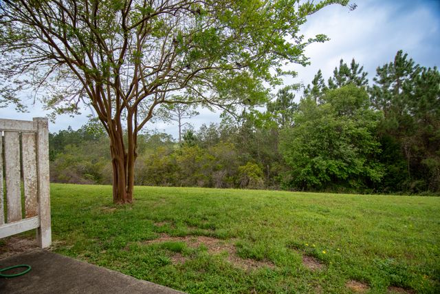 729 Majestic Drive, Crestview, FL 32536