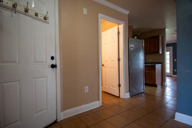 729 Majestic Drive, Crestview, FL 32536