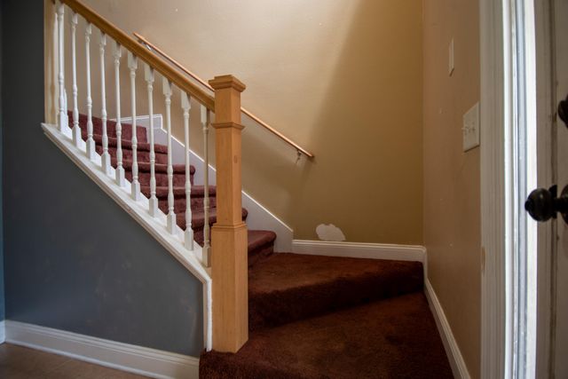 729 Majestic Drive, Crestview, FL 32536