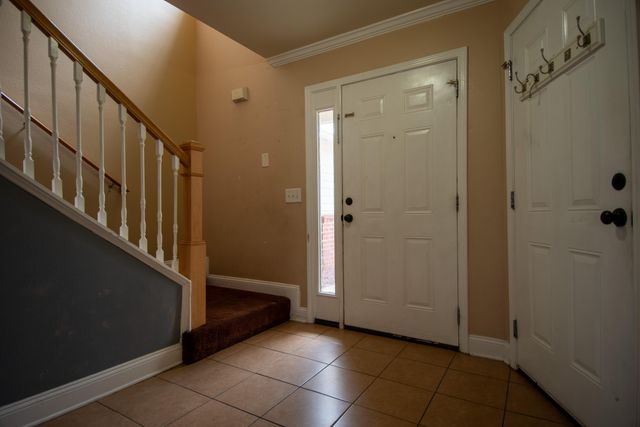 729 Majestic Drive, Crestview, FL 32536