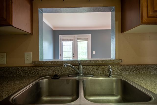 729 Majestic Drive, Crestview, FL 32536