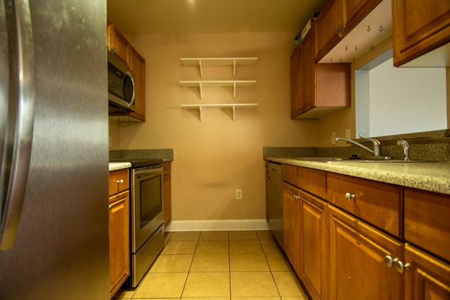 729 Majestic Drive, Crestview, FL 32536