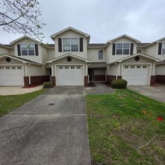 729 Majestic Drive, Crestview, FL 32536