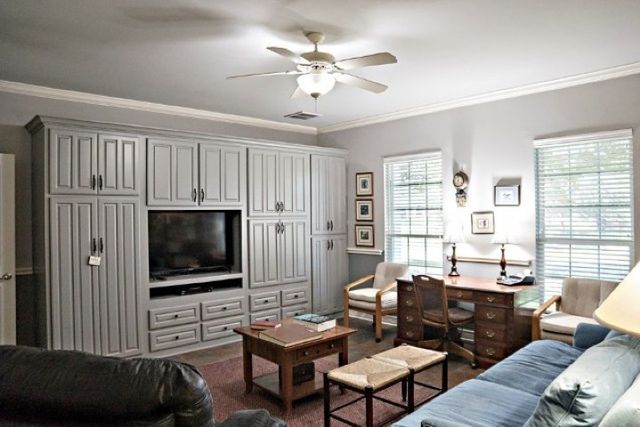 3699 Sabine Street, Athens, TX 75752