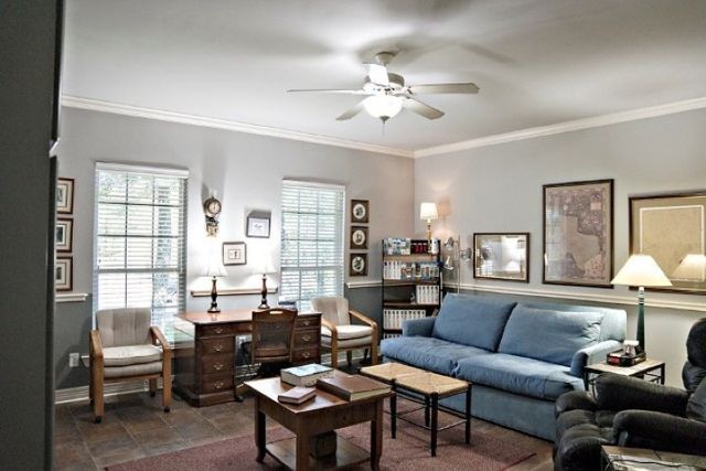 3699 Sabine Street, Athens, TX 75752