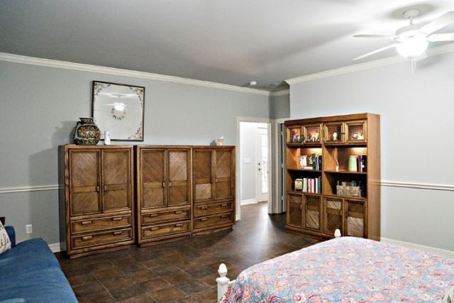 3699 Sabine Street, Athens, TX 75752